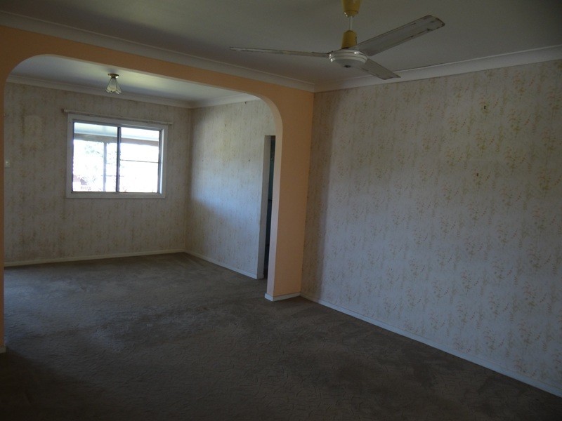 53 Mary Street, East Innisfail QLD 4860