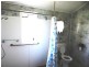 53 Mary Street, East Innisfail QLD 4860