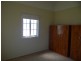 53 Mary Street, East Innisfail QLD 4860