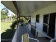 53 Mary Street, East Innisfail QLD 4860