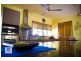 Mourilyan QLD 4858