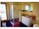 Mourilyan QLD 4858