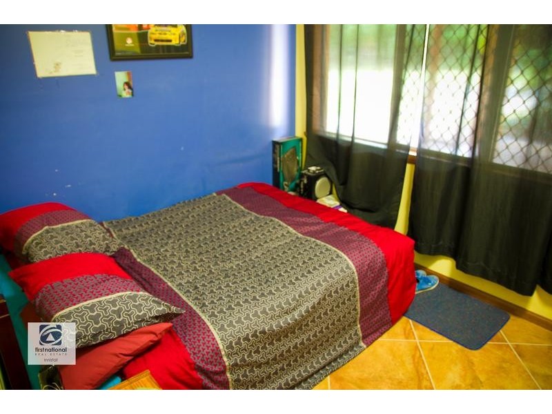 Mourilyan QLD 4858