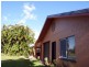 Mourilyan QLD 4858