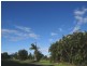 Mourilyan QLD 4858