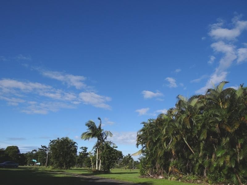 Mourilyan QLD 4858