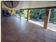 Mourilyan QLD 4858