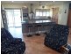 Mourilyan QLD 4858