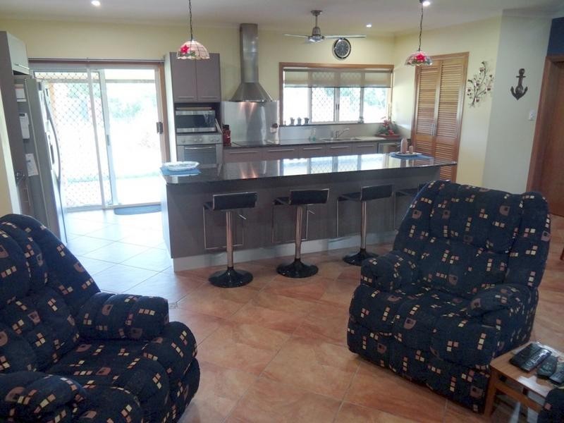 Mourilyan QLD 4858