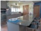 Mourilyan QLD 4858