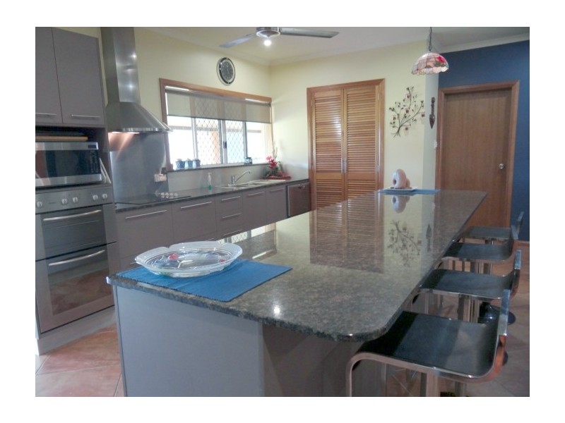 Mourilyan QLD 4858