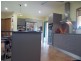 Mourilyan QLD 4858