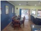 Mourilyan QLD 4858