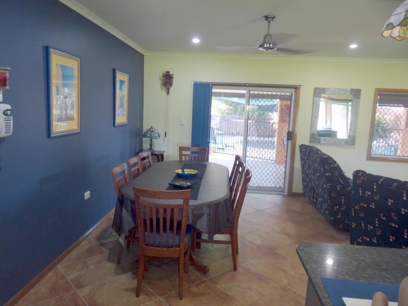Mourilyan QLD 4858