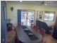 Mourilyan QLD 4858