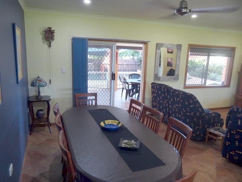 Mourilyan QLD 4858