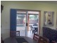 Mourilyan QLD 4858