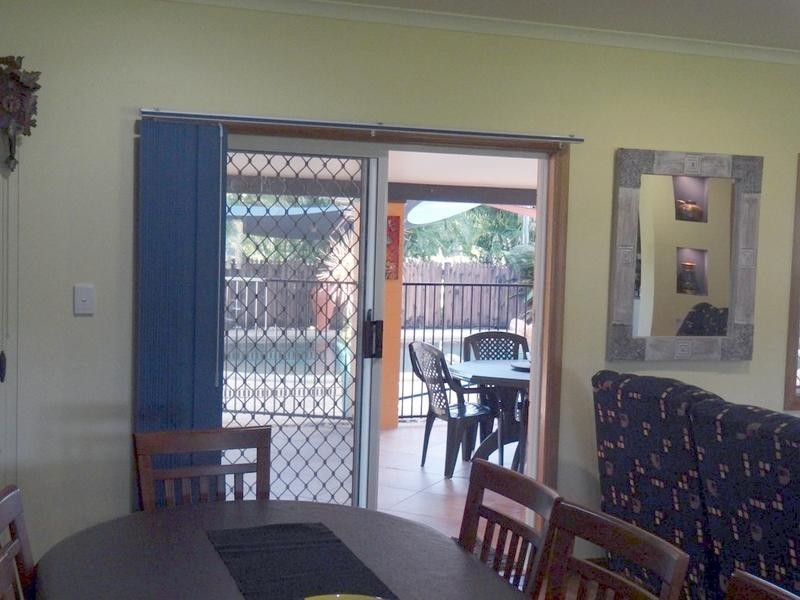 Mourilyan QLD 4858