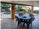 Mourilyan QLD 4858