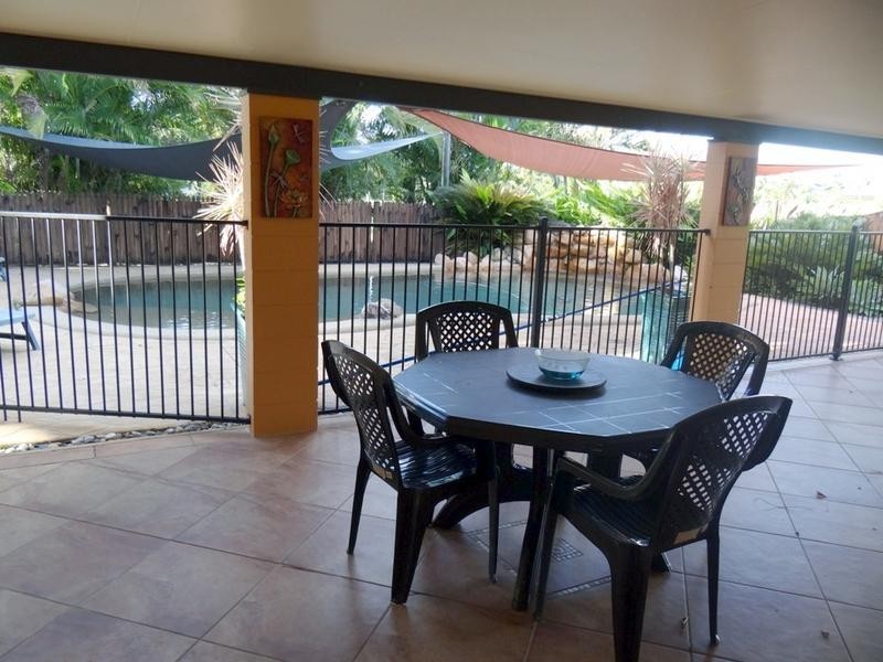 Mourilyan QLD 4858