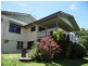 East Innisfail QLD 4860