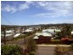 East Innisfail QLD 4860
