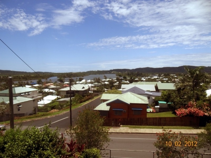 East Innisfail QLD 4860