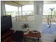 East Innisfail QLD 4860