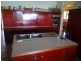 East Innisfail QLD 4860