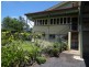 East Innisfail QLD 4860