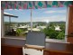 East Innisfail QLD 4860