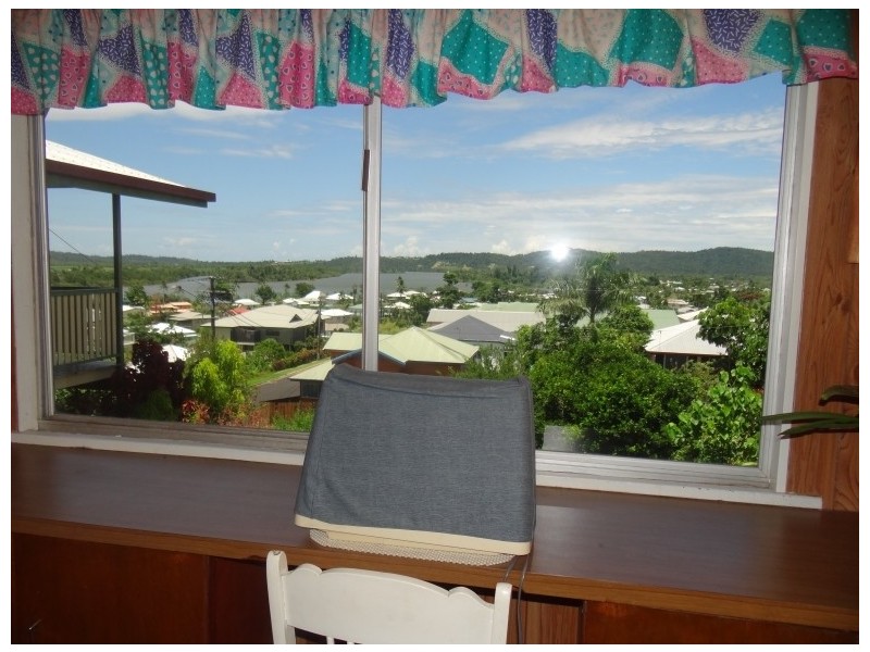 East Innisfail QLD 4860