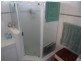East Innisfail QLD 4860