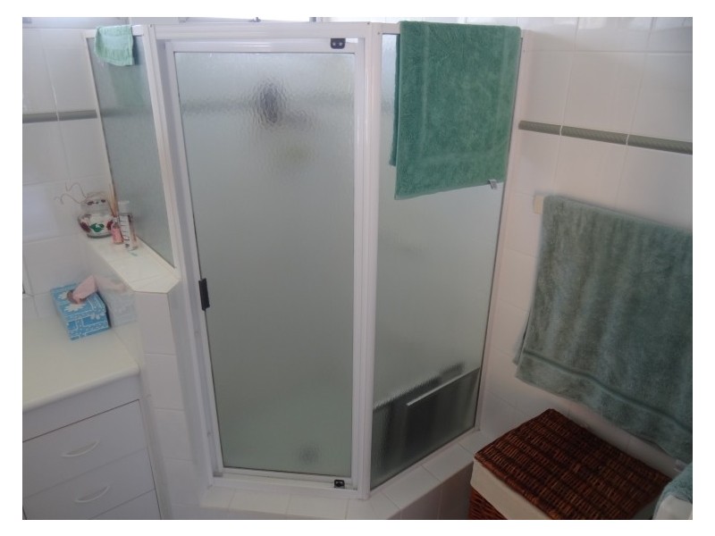 East Innisfail QLD 4860