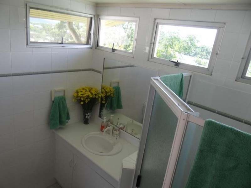 East Innisfail QLD 4860