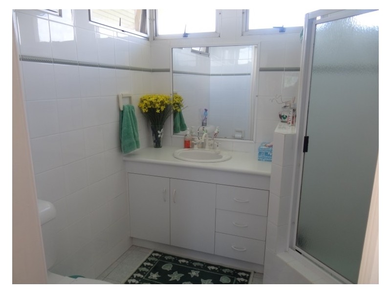 East Innisfail QLD 4860