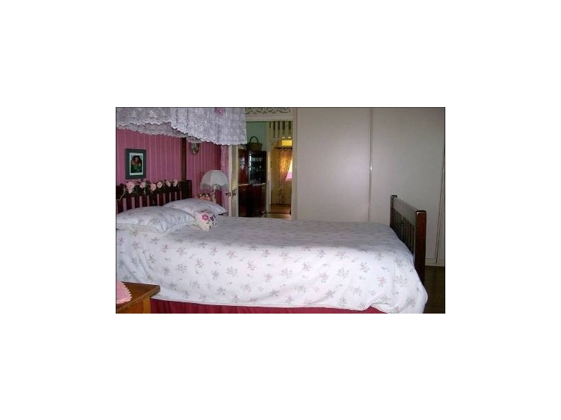 East Innisfail QLD 4860