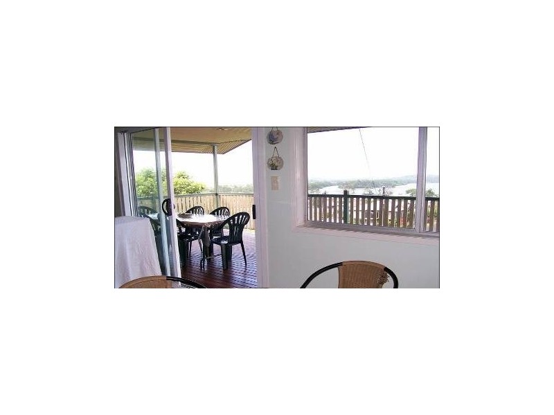 East Innisfail QLD 4860