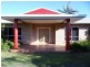 125 Donkin Road, Mena Creek QLD 4871