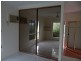 125 Donkin Road, Mena Creek QLD 4871