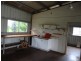 125 Donkin Road, Mena Creek QLD 4871