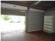 125 Donkin Road, Mena Creek QLD 4871