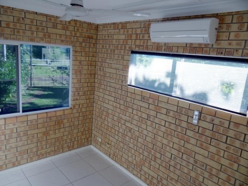 125 Donkin Road, Mena Creek QLD 4871