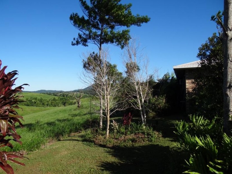 125 Donkin Road, Mena Creek QLD 4871