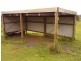 125 Donkin Road, Mena Creek QLD 4871