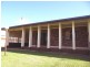 Innisfail QLD 4860