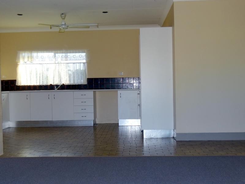 Innisfail QLD 4860