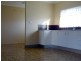 Innisfail QLD 4860