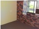 Innisfail QLD 4860