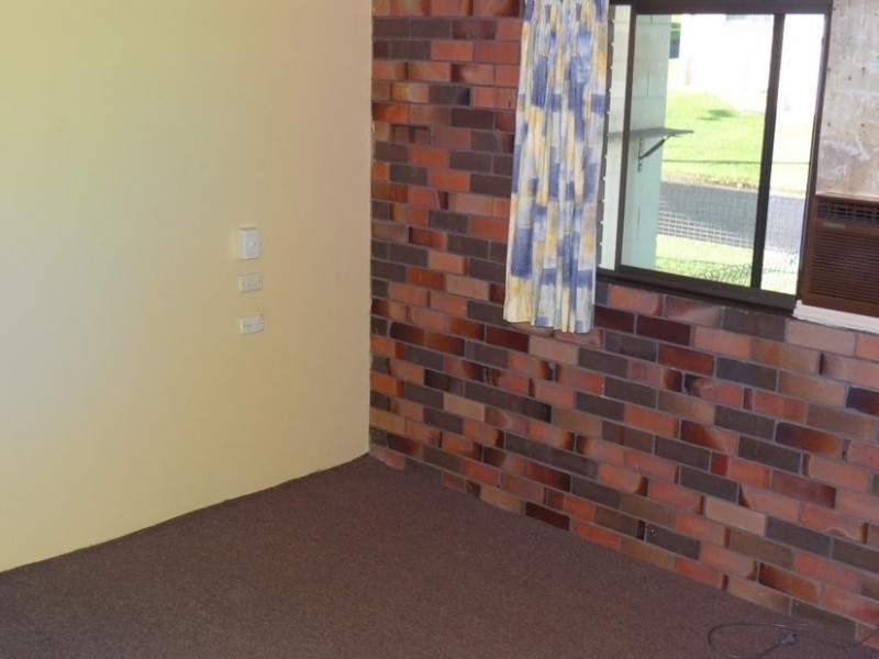 Innisfail QLD 4860